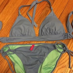 Victorias Secret Bathing Suit